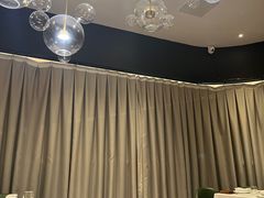 -L'Arome芳芳法国餐厅(仙林金鹰店)