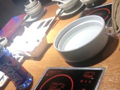 -德香苑脆皮烤鸭·经典(爱融荟城店)