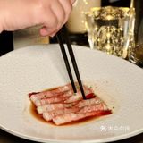 美景美食双在线，氛围感拿捏住啦