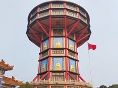-高旻寺