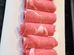 -重庆九记老火锅(广场店)