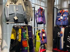 -4+2肆加贰雪具库(上庄店)