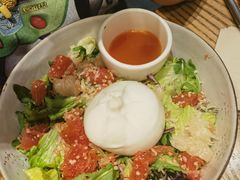 -Wagas沃歌斯(枫蓝国际店)
