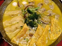 -五味坊·大渔市(瑞丰商博城店)
