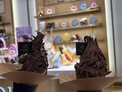 -GODIVA(王府井apm店)