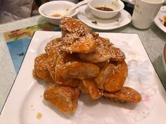 -黄家饺子东北特色菜馆(湖滨商业街店)