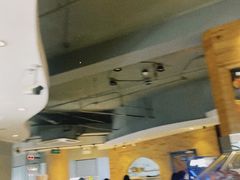 -比格比萨自助(花园路店)