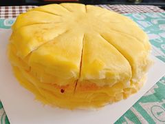 -幸福西饼生日蛋糕·下午茶(沈河店)