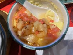 -吾悦广场(南京鼓楼店)
