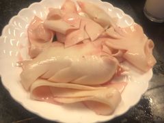 -巴蜀大宅门火锅(新华公园店)