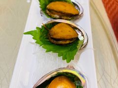 -南湖名都大酒店-千叶日本餐厅