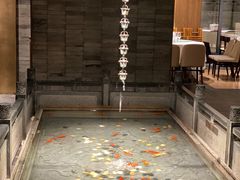 -四季民福烤鸭店(前门店)