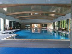 -太阳岛度假酒店