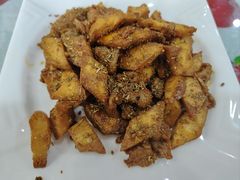 -清真新疆特色餐厅(红埠街店)