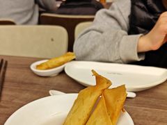 -苏小柳点心·手作小笼包(浦东嘉里城分院)