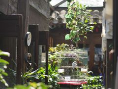 -束河人家(南锣鼓巷店)