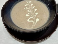 -马克西姆俄罗斯餐厅(绥芬河店)