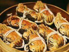 -乐咖啡西餐厅(太湖皇冠假日酒店)