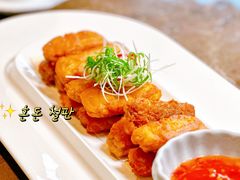 -三利音·浦之舟(滨江大道店)