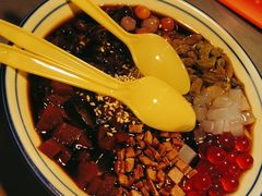 -伟大航路烤鱼(迅驰广场店)
