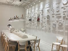 -娜娜家·Nana's restaurant(国金汇店)