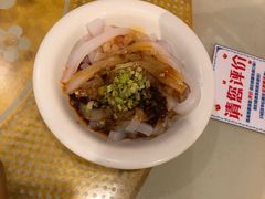 -缪氏川菜(丰盛町店)