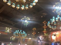 -蜀宴小调·精致家常菜(科华店)