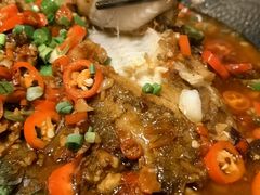 -嘉丰湘菜馆(芳群园店)