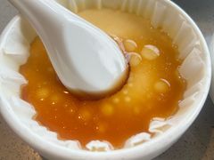 -海底捞火锅(万象城店)