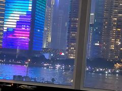 -RIVIERA 松鹤楼(外滩店)