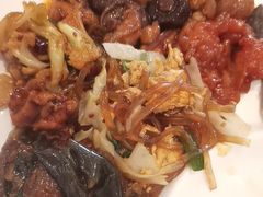 -大米先生(黄山大道第三店)