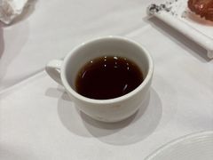 -宝园酒家(美林M·LIVE天地东座店)
