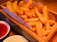 -艾米意大利餐厅(米房创意园店)