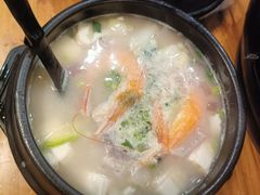 -九田家黑牛烤肉料理(吴江万象汇店)