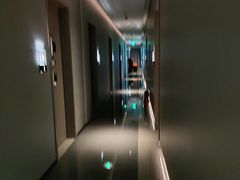 -漫·汤泉