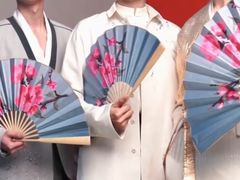 -中央广播电视总台(光华路办公区)