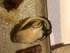 -赤坂亭M9和牛烧肉·日料398放题(万达店)