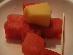 -竹犇番茄火锅(长风街店)