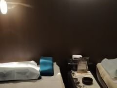 -耳域躺式采耳SPA馆(新街口店)