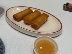 -新雅粤菜馆(南京东路店)