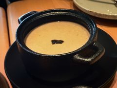 -Bco豆库(星耀天地店)