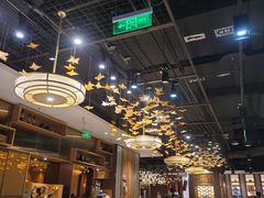 -有璟阁港式餐厅(国贸商城店)