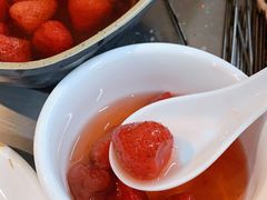 -江合勇丹东兄弟小串海鲜烧烤(总店)