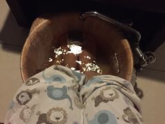 -艺林盲人按摩院(长寿店)