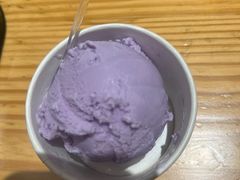 -喜来稀肉(北外滩白玉兰广场店)