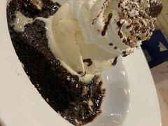 -After You Dessert Cafe(Silom Complex)