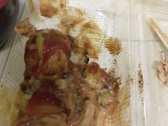 -2路车站小丸子(青泥洼桥店)