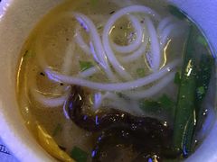 -兰木肆·云南菜(龙湖U城天街店)