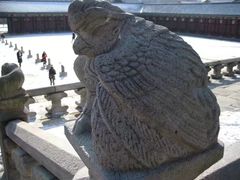 -景福宫