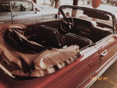 -席娜卡琳火车铁道夜市